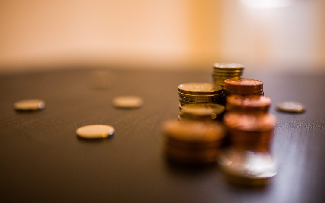 Verlopige aanslag inkomstenbelasting, hoe zit dat?