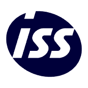 2019 – ISS Facility services Utrecht