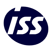 ISS